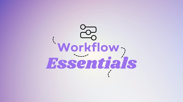 Workflow Lab Course Covers – 1 workflow-essentials-course-sam-bird
