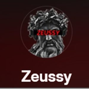 zeussy-mentorship-2025-course