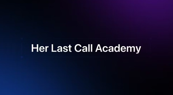 her-last-call-academy-alexis-mai her-last-call-academy-alexis-mai