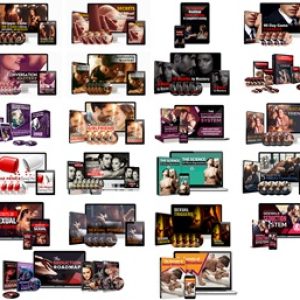 the-jon-sinn-library-of-game
