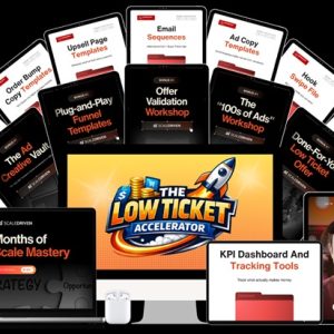 the-low-ticket-accelerator-hernan-vazquez