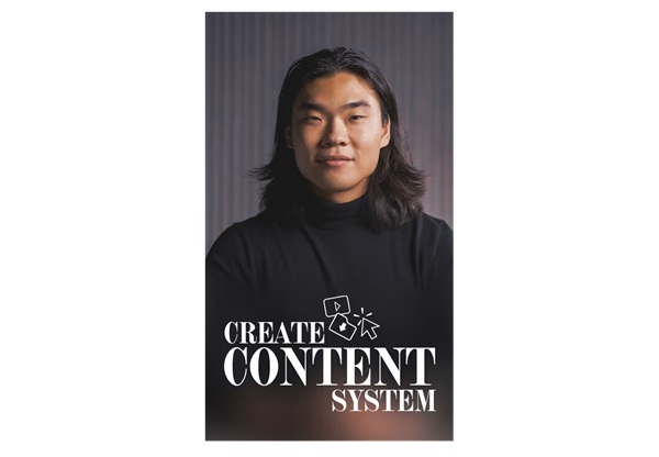 creator-college-content-system-guide creator-college-content-system-guide