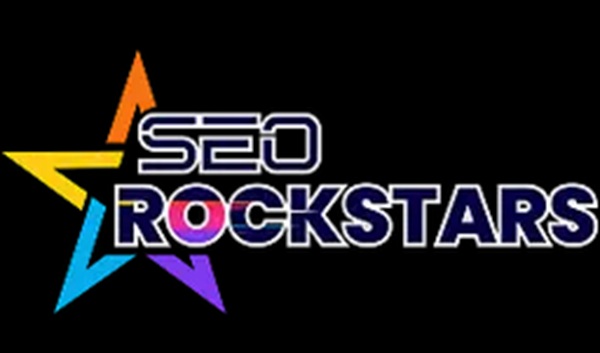 seo-rockstars-dallas-2026-recordings seo-rockstars-dallas-2026-recordings