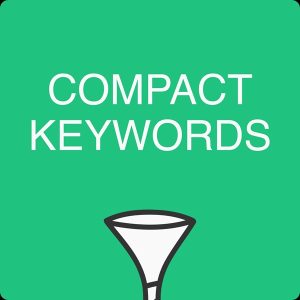 compact-keywords-edward-sturm