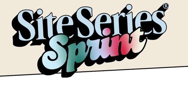 site-series-sprint-sara-noel site-series-sprint-sara-noel