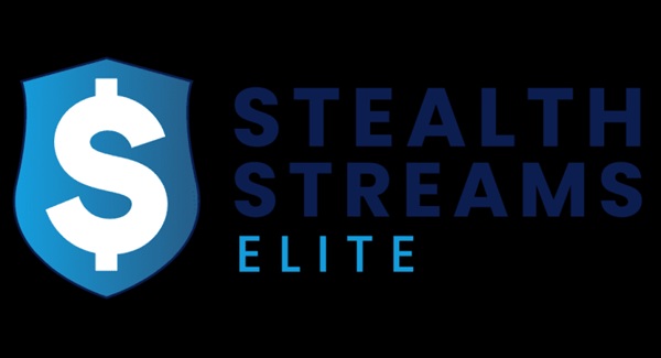 stealth-streams-elite-jason-caluori stealth-streams-elite-jason-caluori