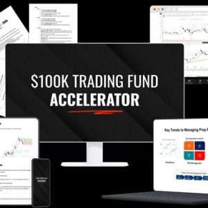 the-set-and-forget-trading-system-desire-to-trade