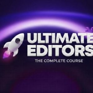 ultimate-editors-2-0-joseph-eid