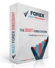 [Free Download] So Darn Easy Forex Millionaire Combo Strategy